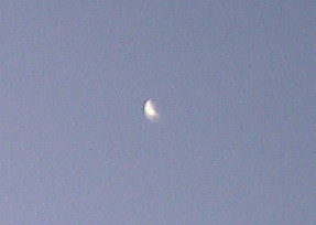 2008-moon.jpg